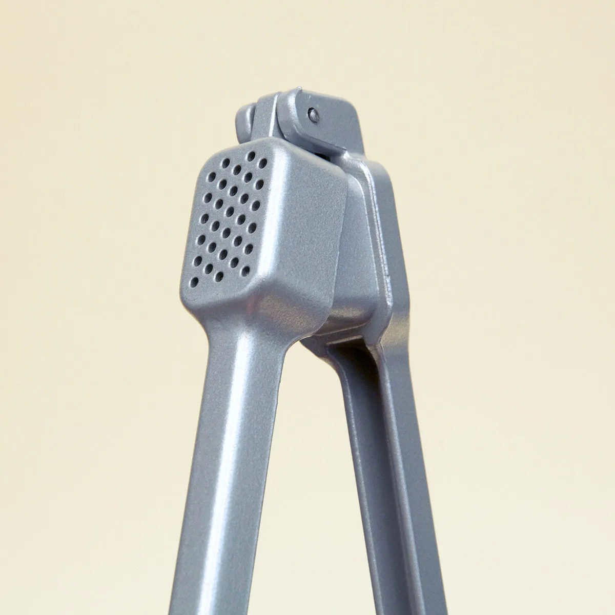 Garlic Press