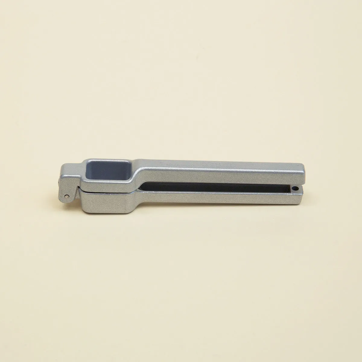 Garlic Press