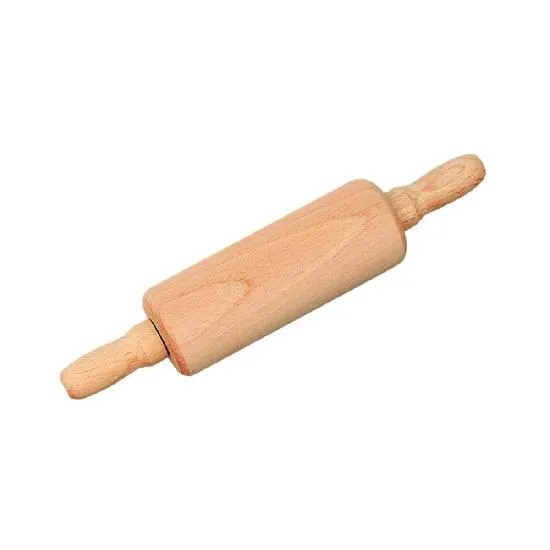 Gluckskafer rolling pin 20.5 cm