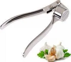 Handheld Garlic Squeezer Presser Tool A10-DGP702S