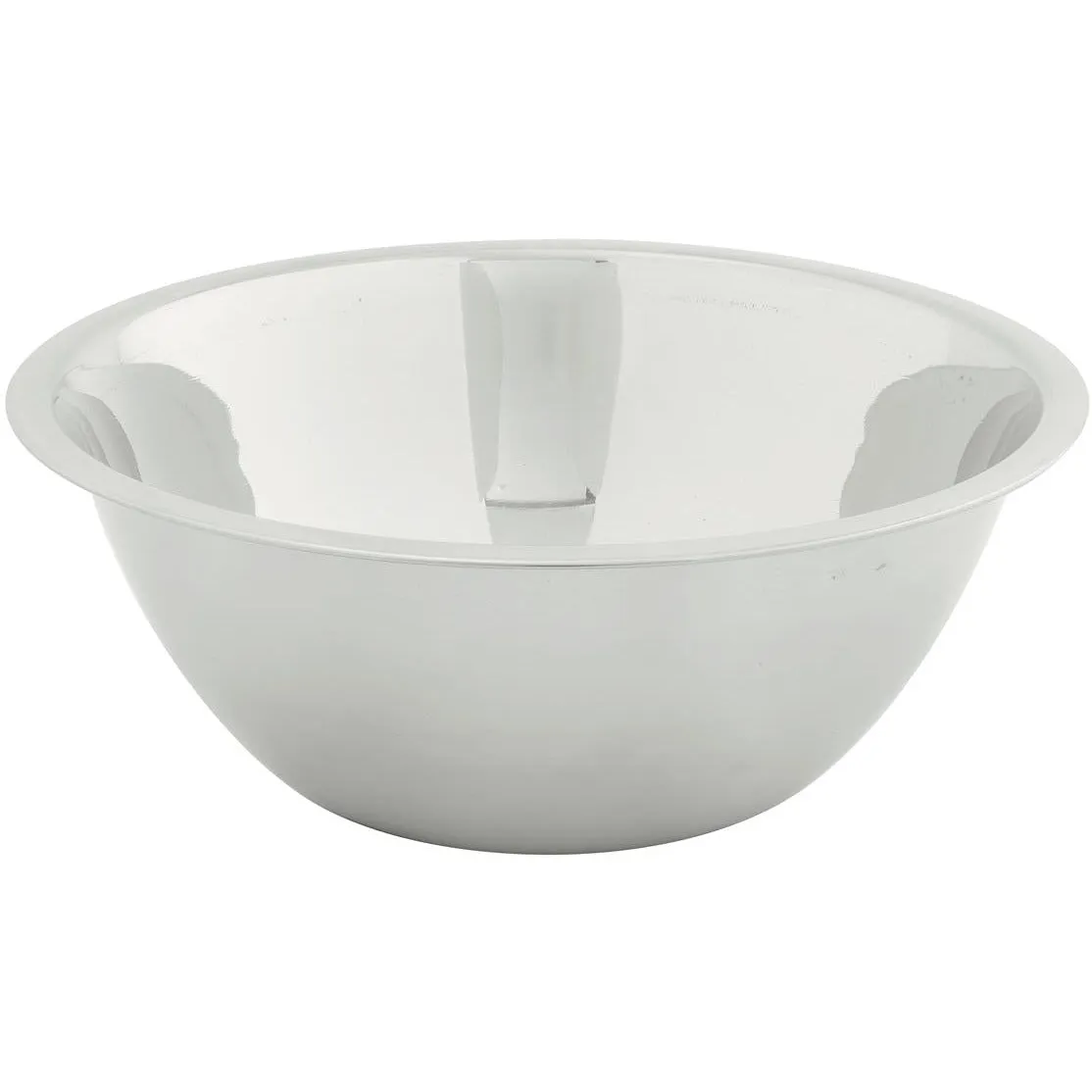 Heavy Duty Mixing Bowl 29.5cm/4.7L - Stainless Steel