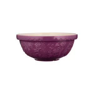 In The Meadow Daisy Mixing Bowl 26cm