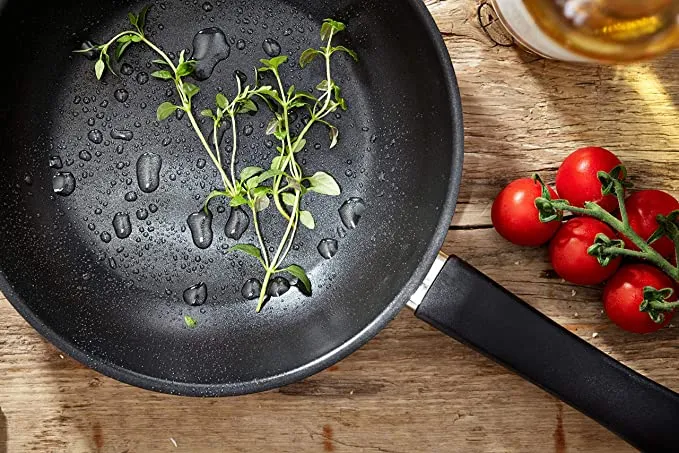 Judge Vista Non-Stick 26cm Frying Pan