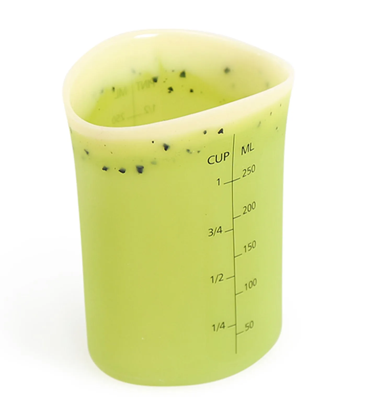 Kiwi Measuring Cups