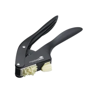 MASTER CLASS Garlic Press Nylon