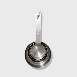Measuring Cups Set