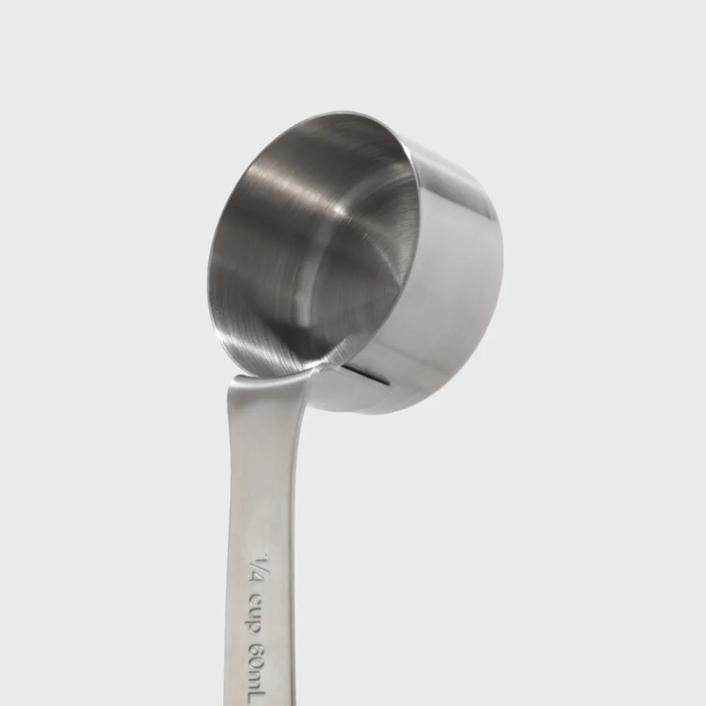 Measuring Cups Set