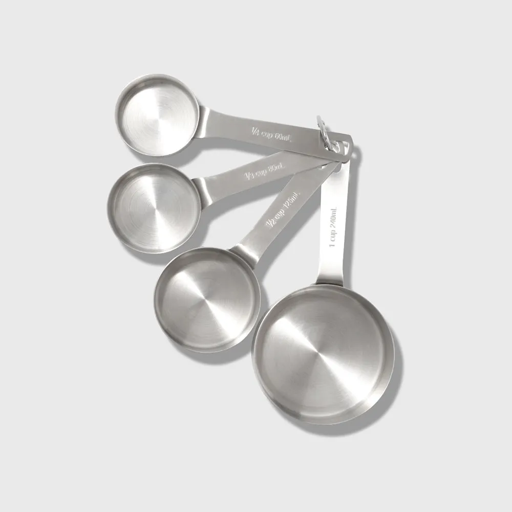 Measuring Cups Set