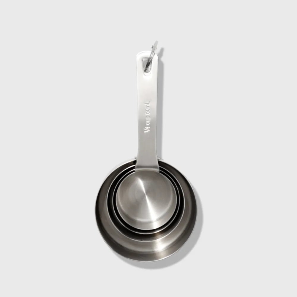 Measuring Cups Set