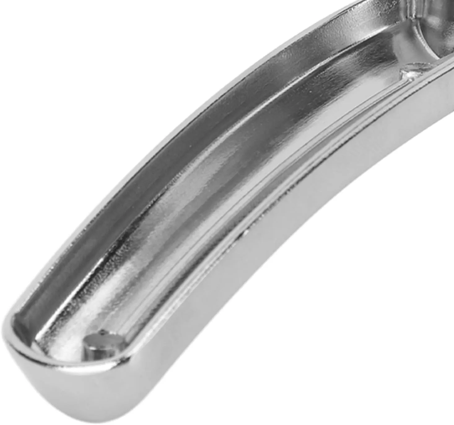 Multi-Functional Garlic Press Chestnut Walnut Opener Dp-218