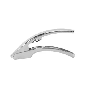Multi-Functional Garlic Press Chestnut Walnut Opener Dp-218