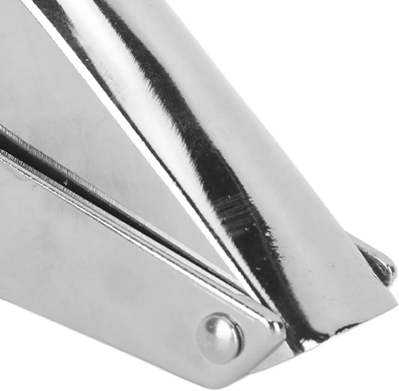 Multi-Functional Garlic Press Chestnut Walnut Opener Dp-218