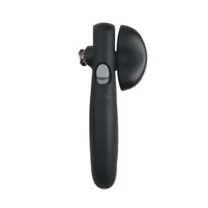 OXO - Locking Can Opener