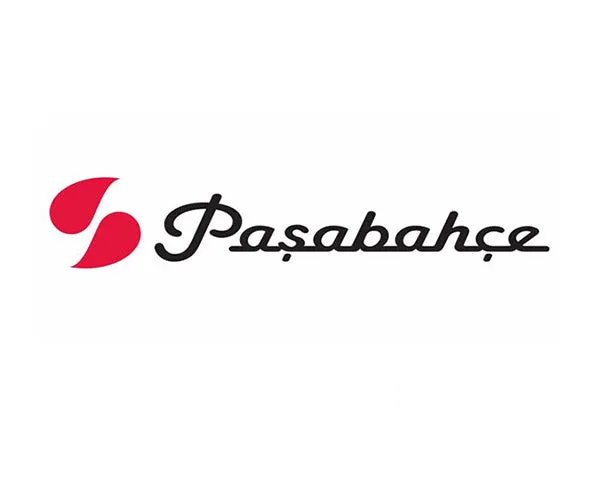 Pasabahce Homemade Jar - 500ml