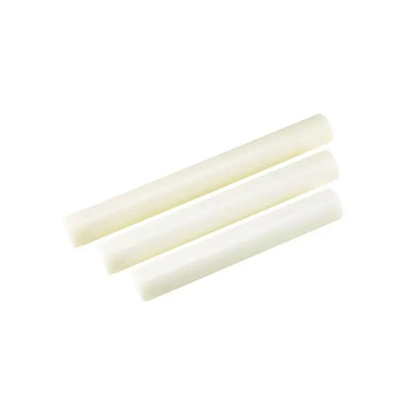 PE Rolling Pin 14"