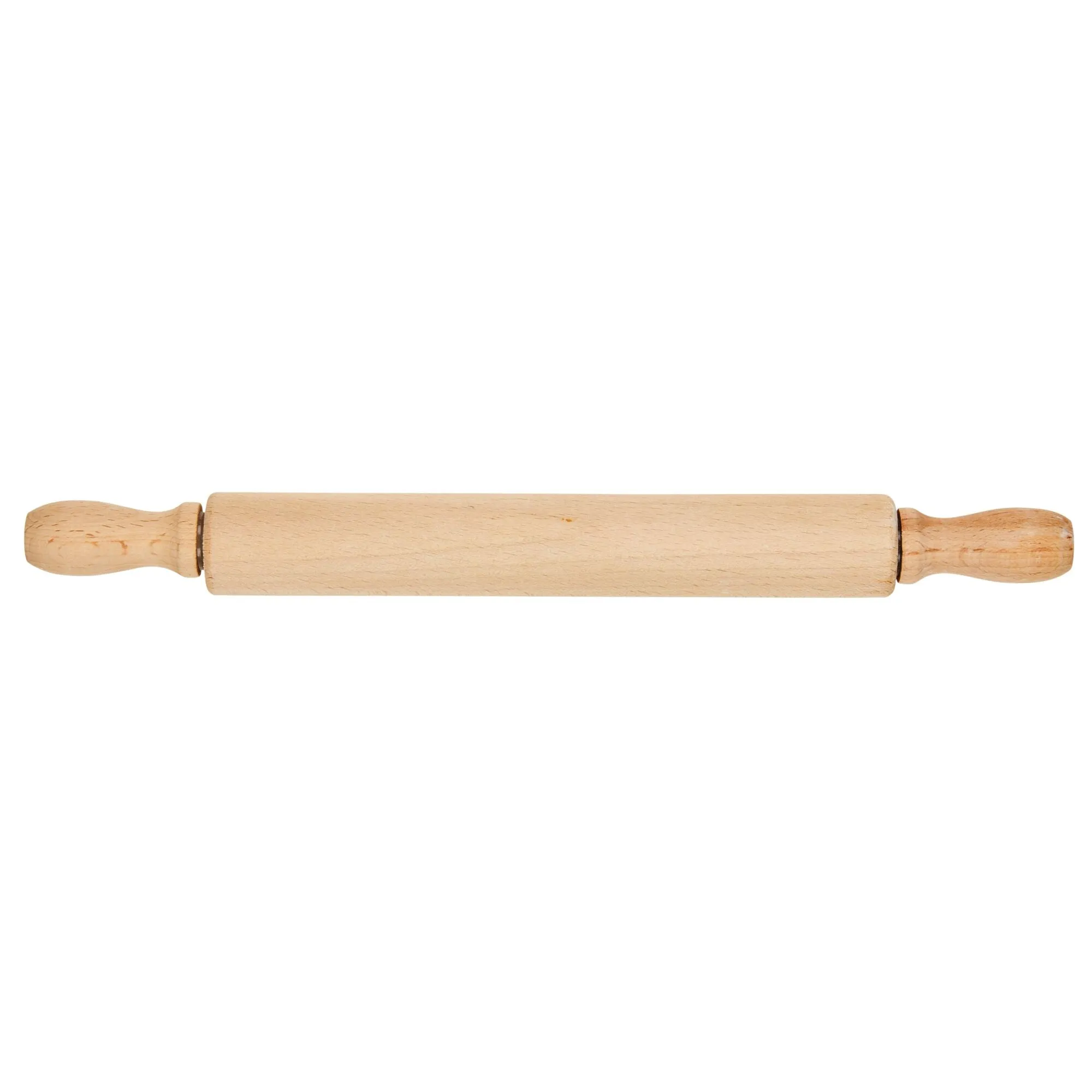 Ravioli Press with Mini Rolling Pin
