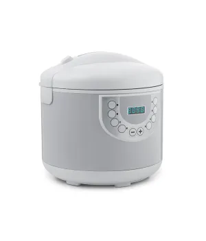 Rice cooker for 1 liter