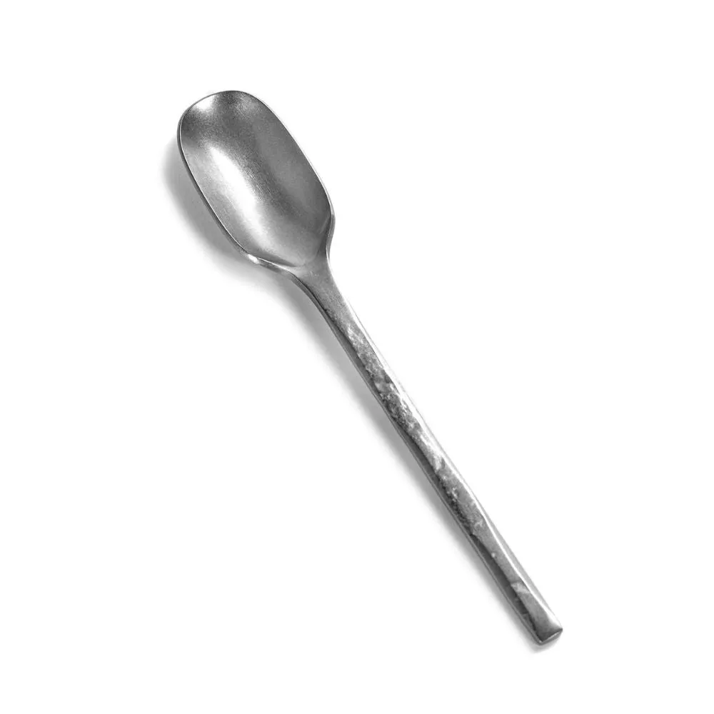 Serax La Nouvelle Table spoon by Merci