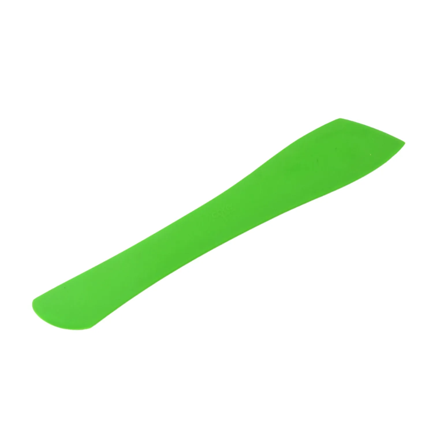 Silicone Non-Stick Heat-Resistant Flexible Spatula (1 Pc&nbsp; / 28 Cm)