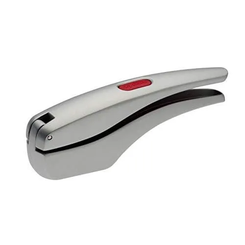 Susi 3 Garlic Press by Zyliss