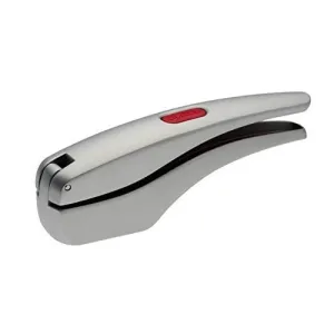 Susi 3 Garlic Press by Zyliss