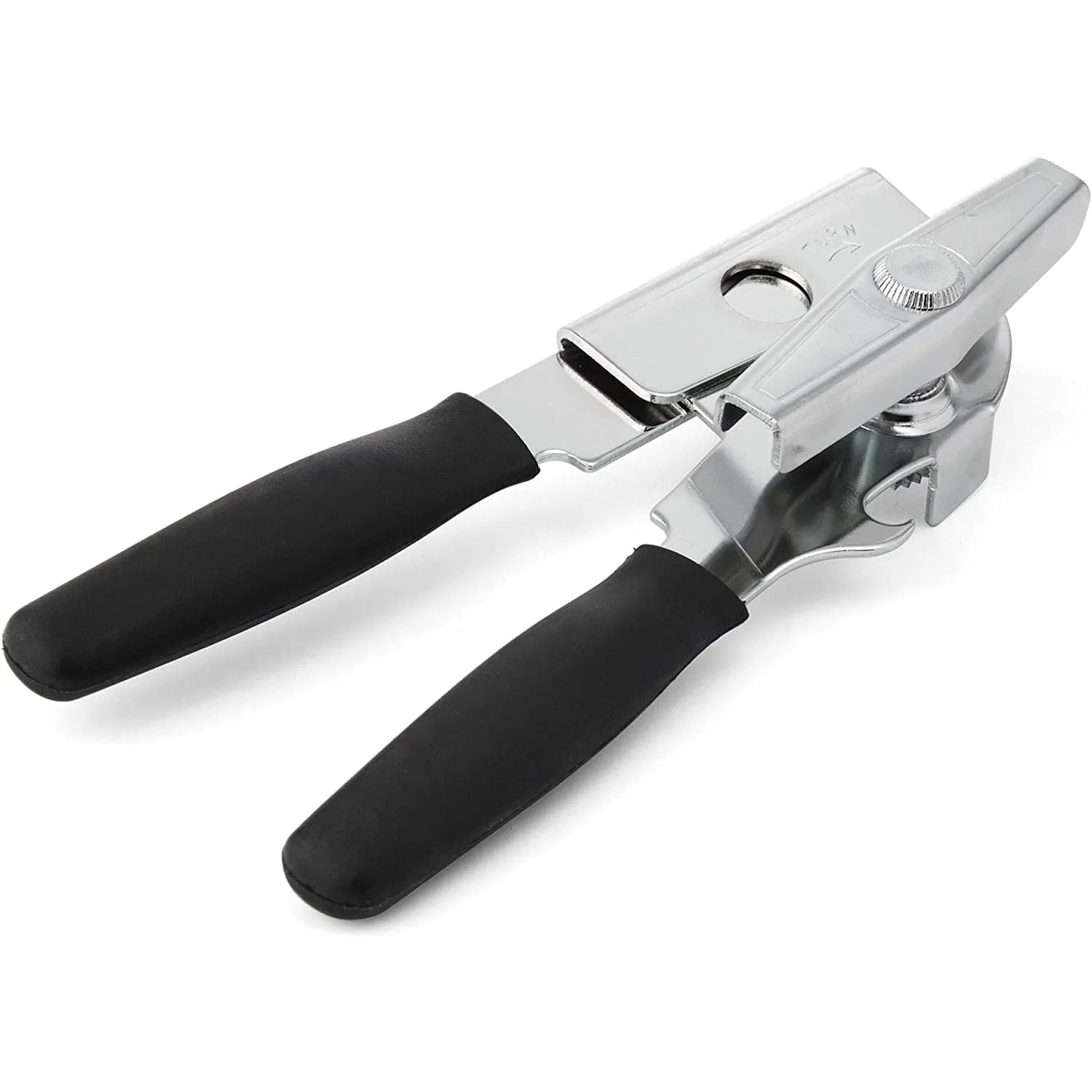 Swing-A-Way Comfort Grip Can Opener
