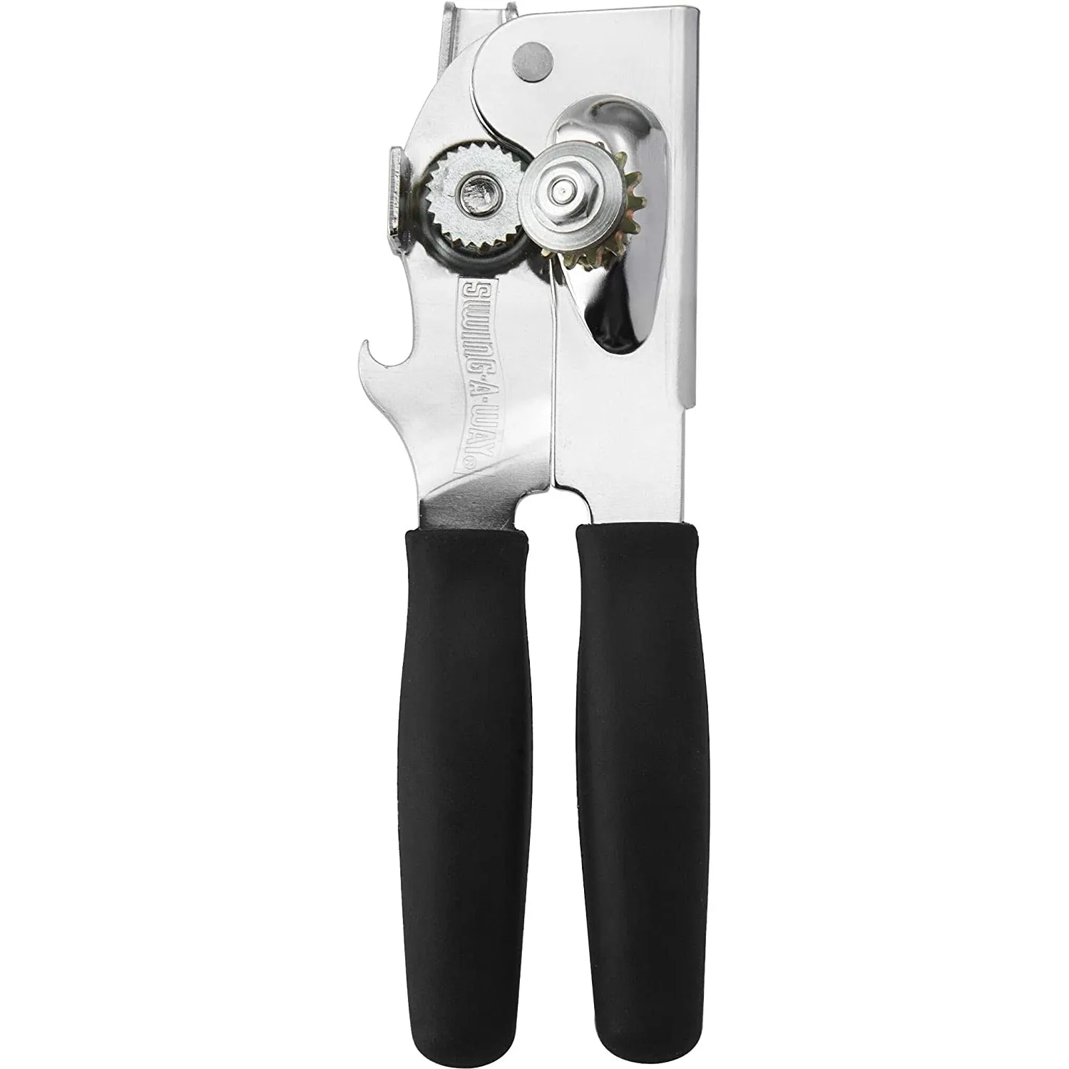 Swing-A-Way Comfort Grip Can Opener