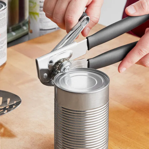 Swing-A-Way Easy-Crank Can Opener