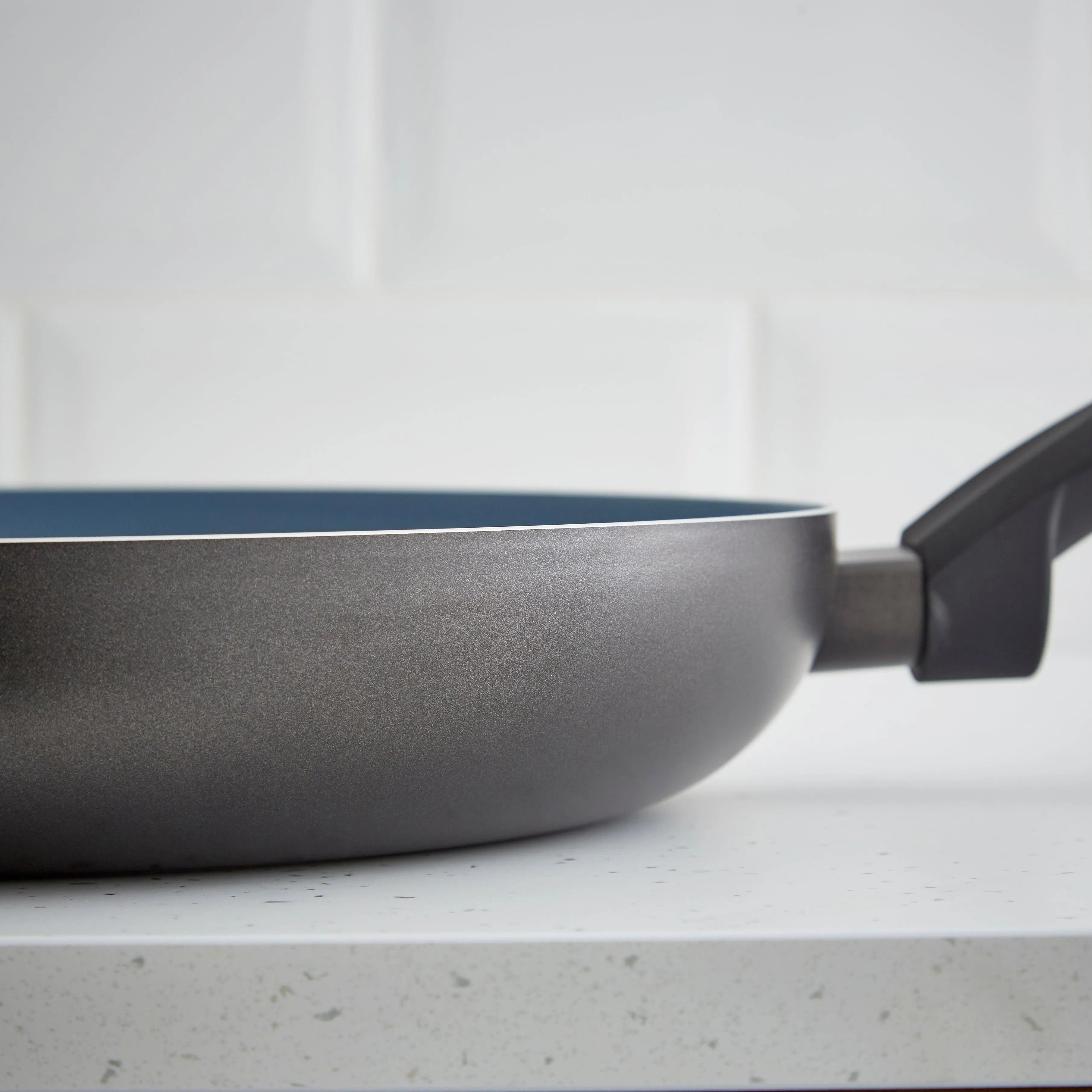Tower Cerasure Non-Stick Frying Pan | 30cm