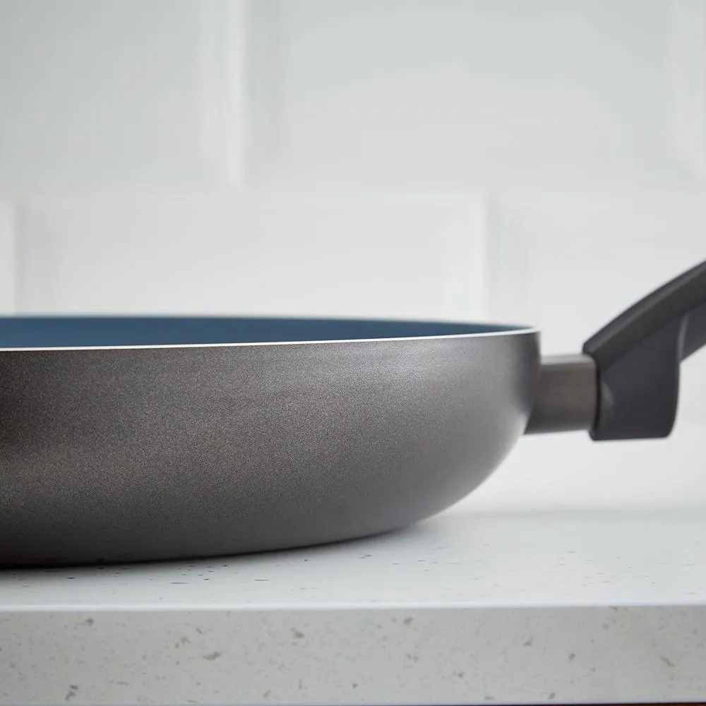 Tower Cerasure Non-Stick Frying Pan | 30cm