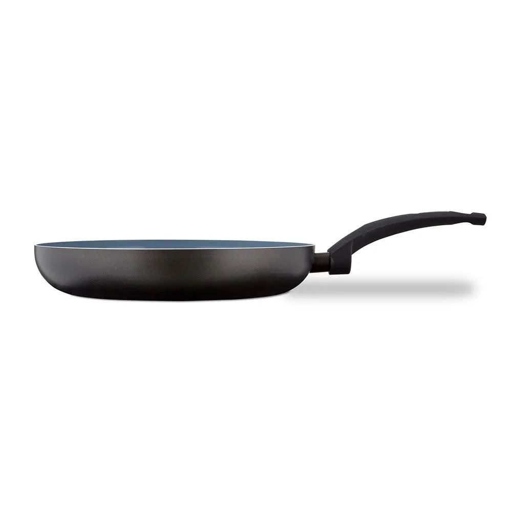 Tower Cerasure Non-Stick Frying Pan | 30cm