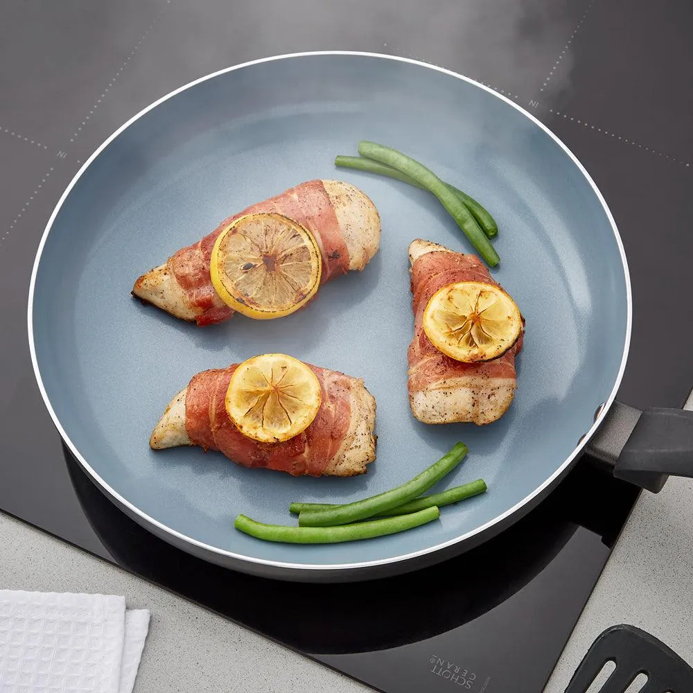 Tower Cerasure Non-Stick Frying Pan | 30cm