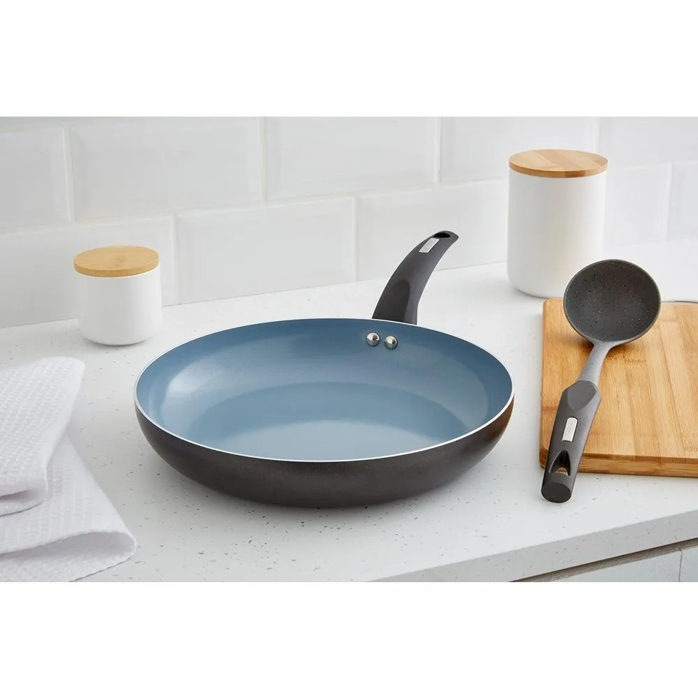 Tower Cerasure Non-Stick Frying Pan | 30cm