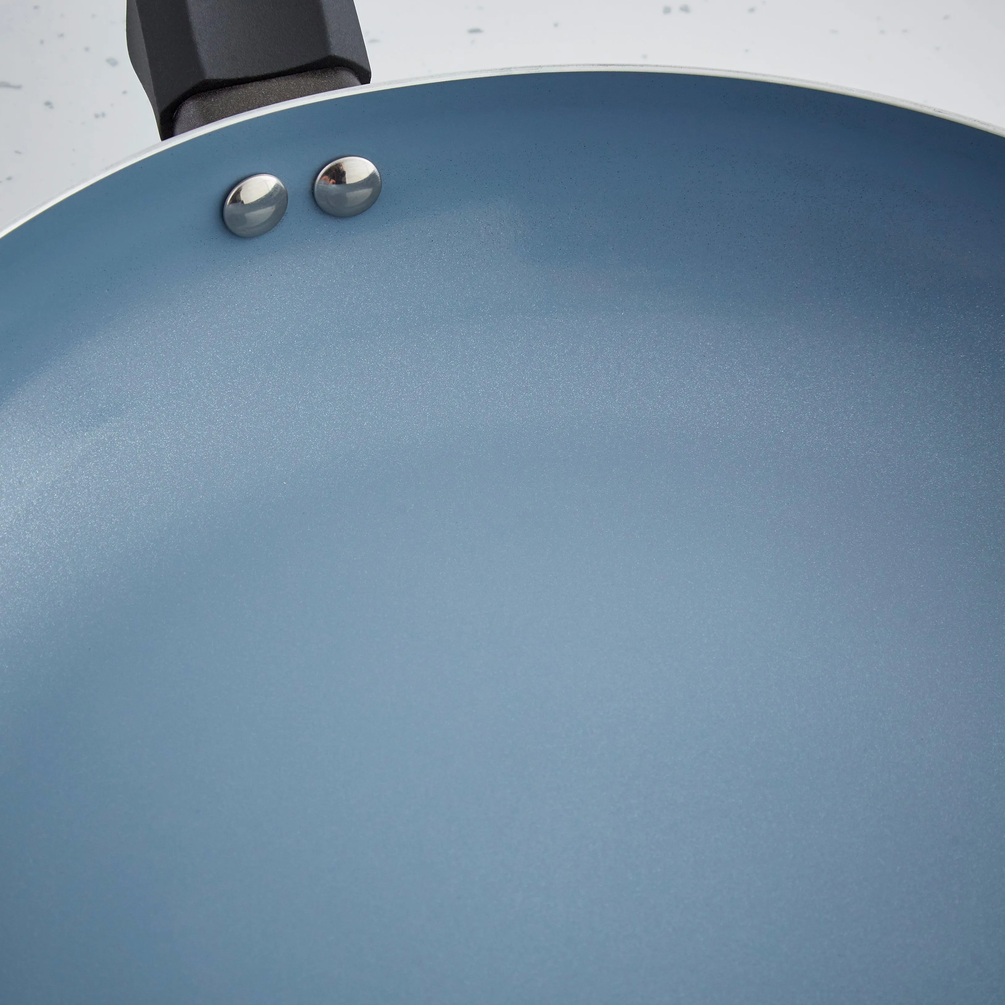 Tower Cerasure Non-Stick Frying Pan | 30cm