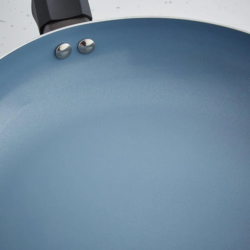 Tower Cerasure Non-Stick Frying Pan | 30cm