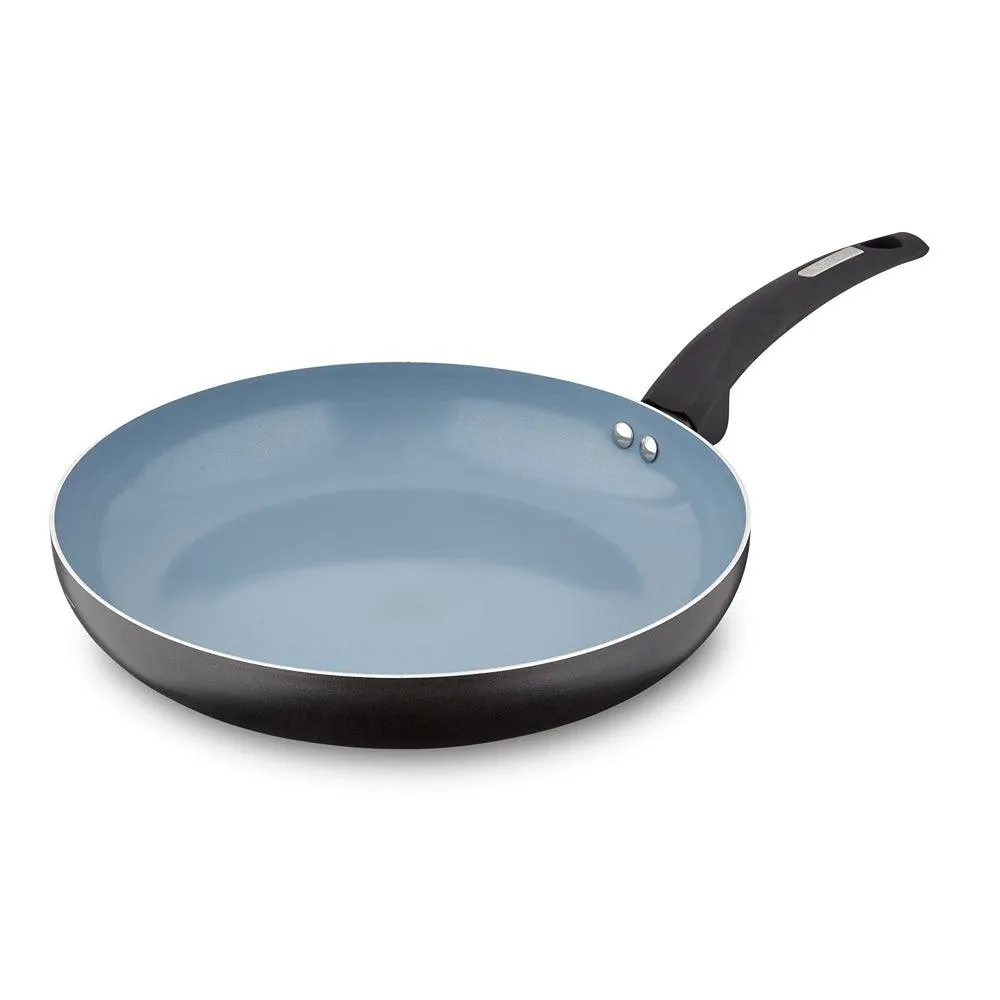 Tower Cerasure Non-Stick Frying Pan | 30cm