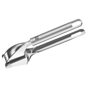Zwilling Stainless Steel Garlic Press - 37160-019
