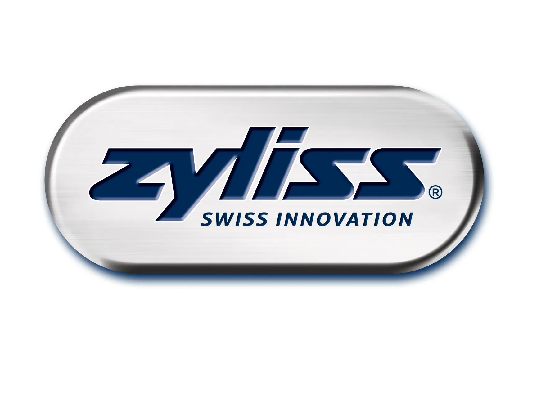 Zyliss Garlic Press 'Susi 3' with Cleaner