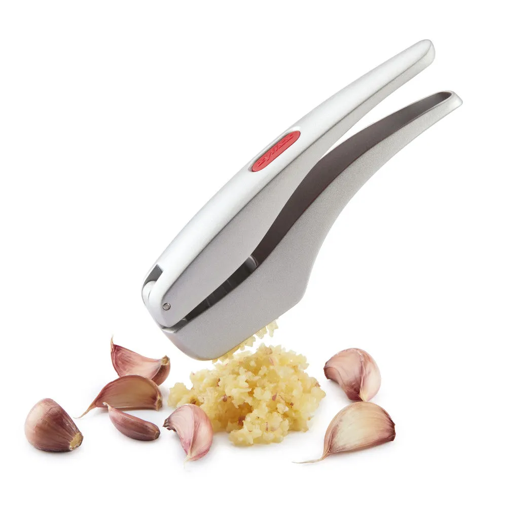 Zyliss Garlic Press