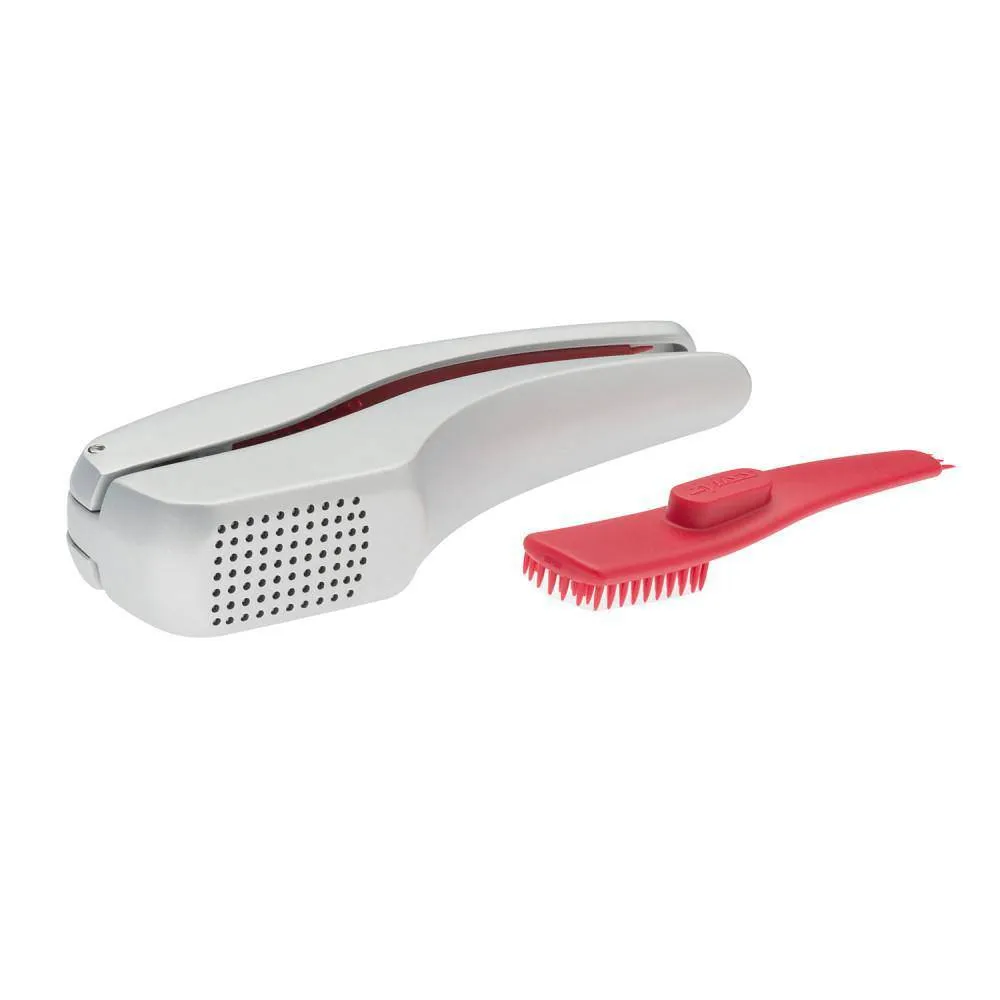 Zyliss Susi 3 Garlic Press